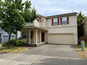37107 Se Stewart St - Photo 1 of 1