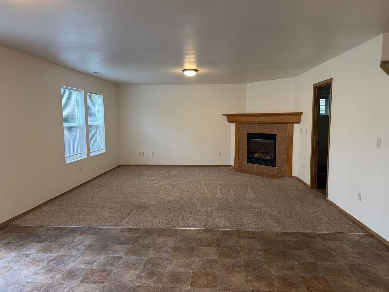 37107 Se Stewart St - Photo 3 of 24