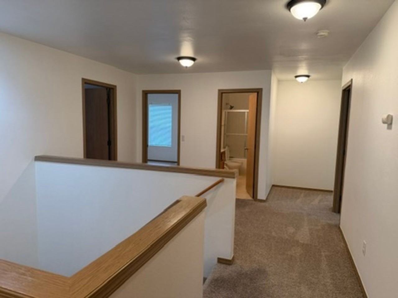 37107 Se Stewart St - Photo 6 of 24