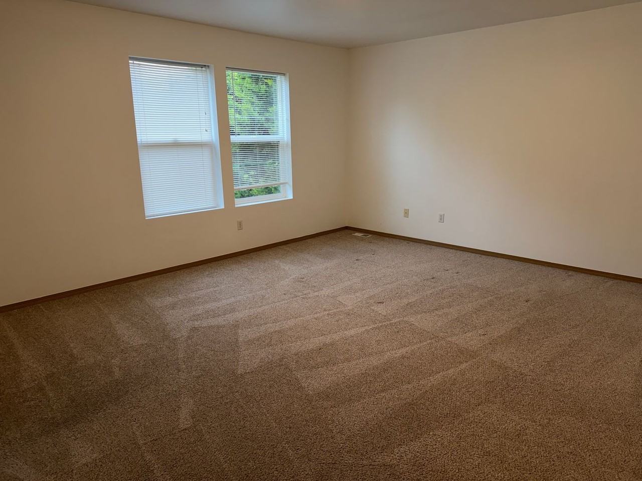 37107 Se Stewart St - Photo 7 of 24