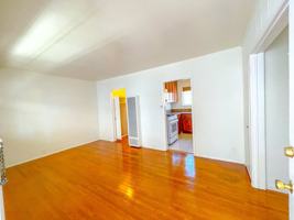 featured image of 10422 Eastborne Ave