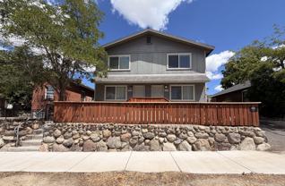 319 Thoma St #B - Photo 1 of 1