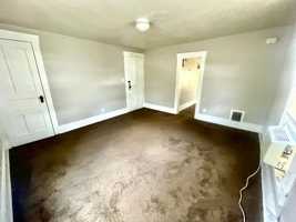 featured image of 427 Smith Ave Nw