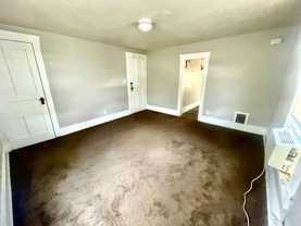 427 Smith Ave NW - Photo 1 of 1