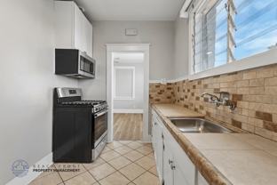 Vintage Pine Apartments - Photo 1 of 1