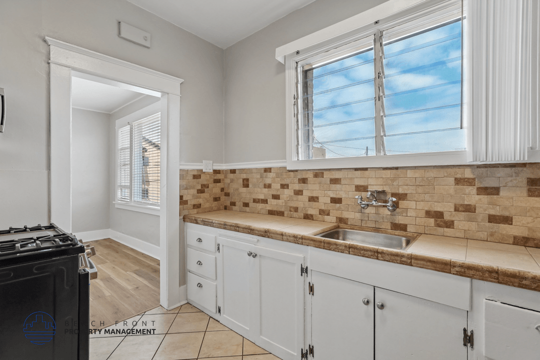 Vintage Pine Apartments - Photo 2 of 25