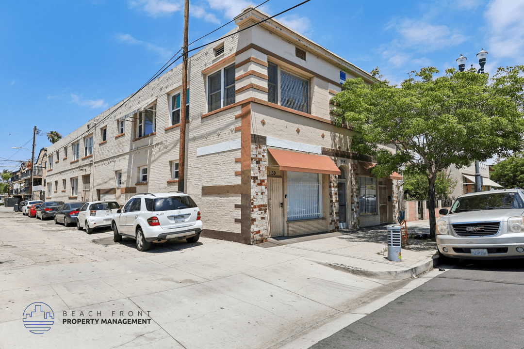 Vintage Pine Apartments - Photo 3 of 25