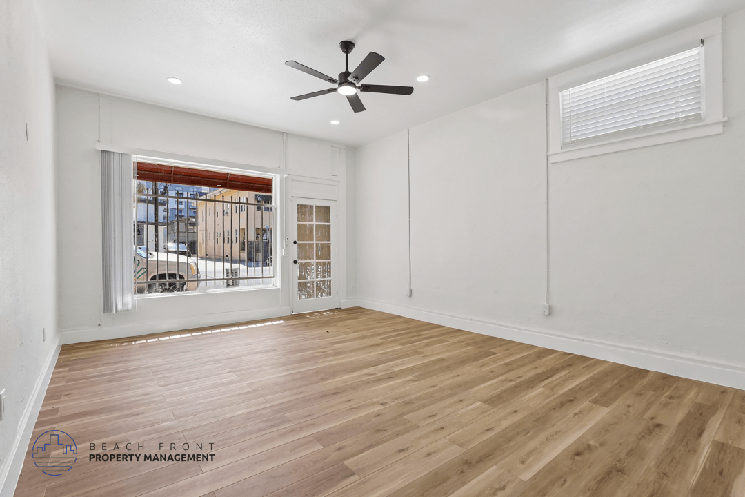Vintage Pine Apartments - Photo 5 of 25