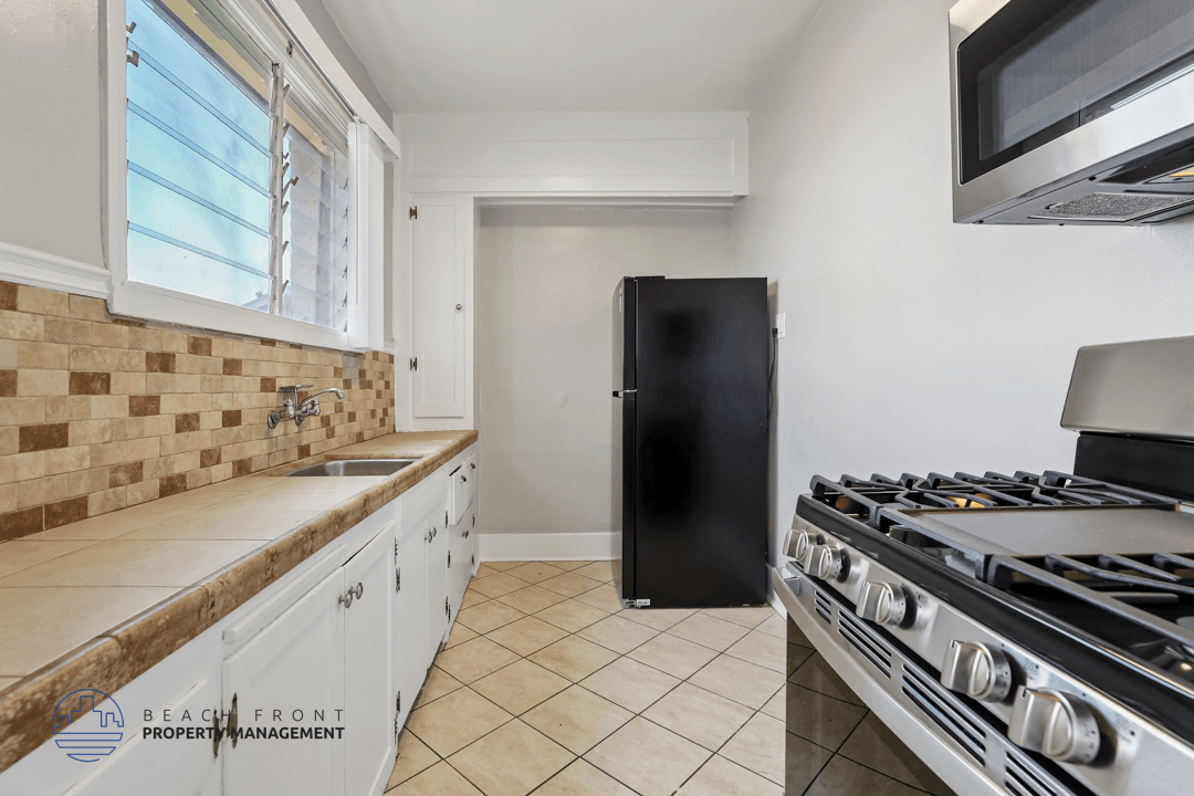 Vintage Pine Apartments - Photo 6 of 25