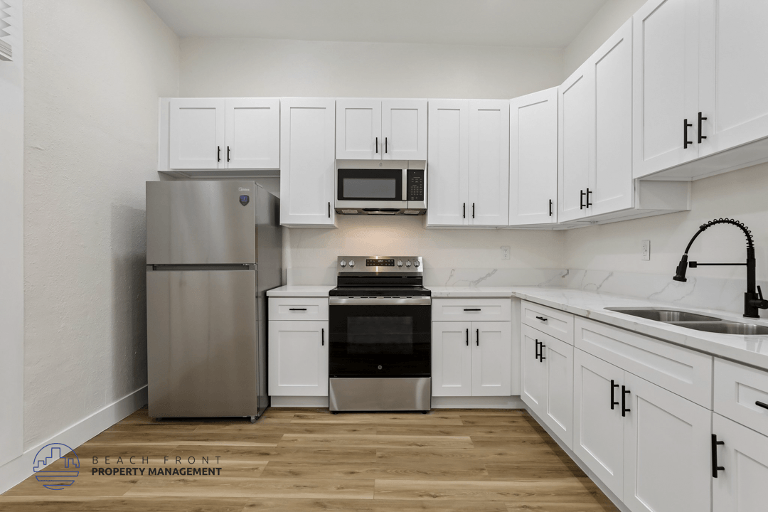 Vintage Pine Apartments - Photo 7 of 25
