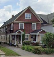 featured image of 537-537.5 Lyell Ave