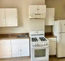168 Whitehall Street - Photo 1 of 1