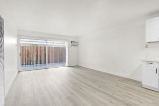 Carmichael Apartments - Photo 1 of 1