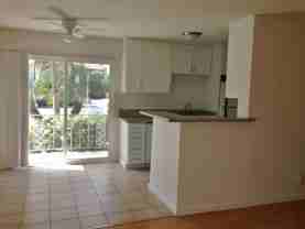 3975 Arizona Street - Photo 1 of 1