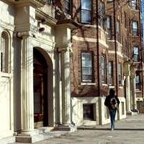 20 Commonwealth Ave - Photo 1 of 1