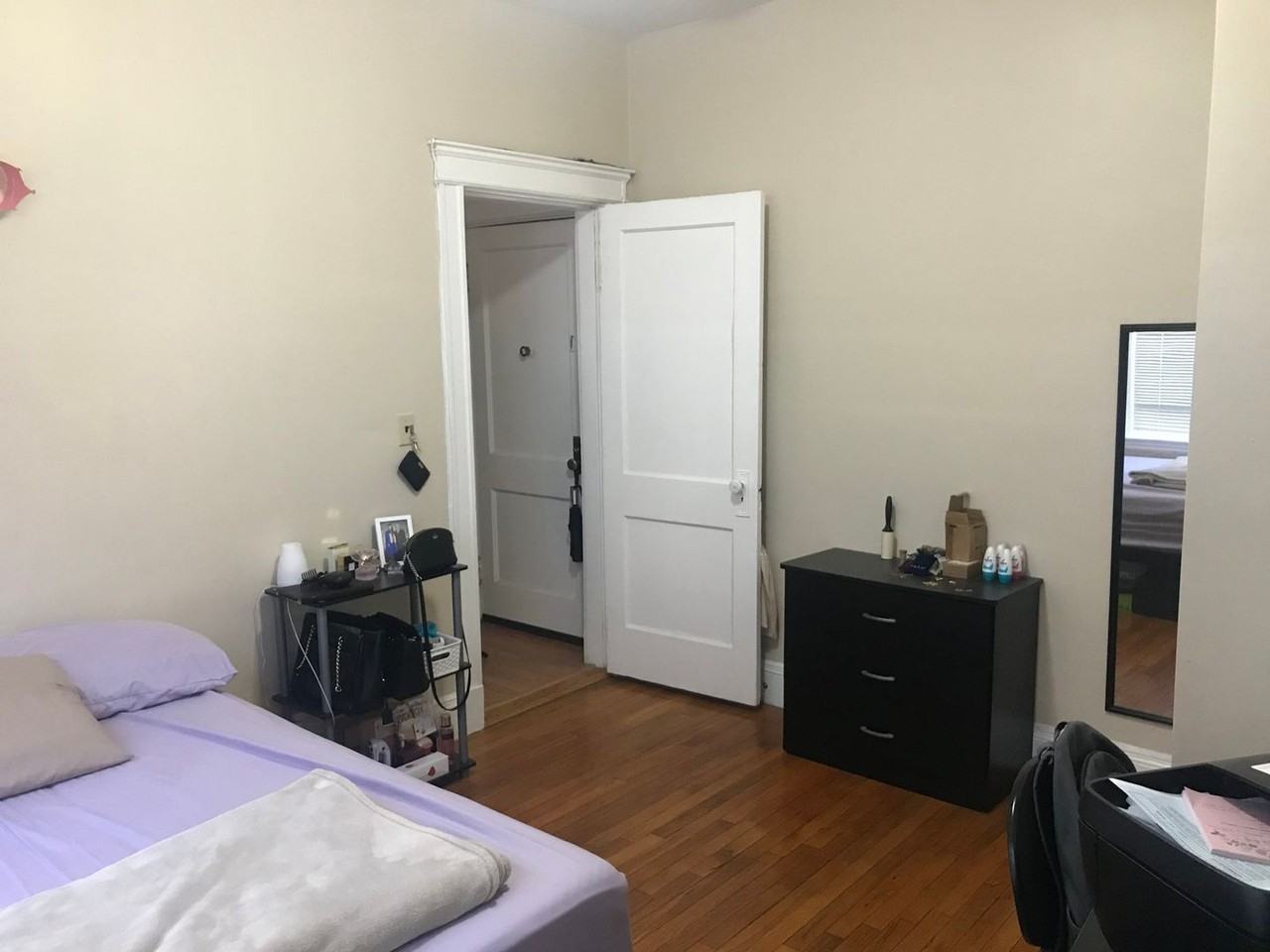 20 Commonwealth Ave - Photo 2 of 11