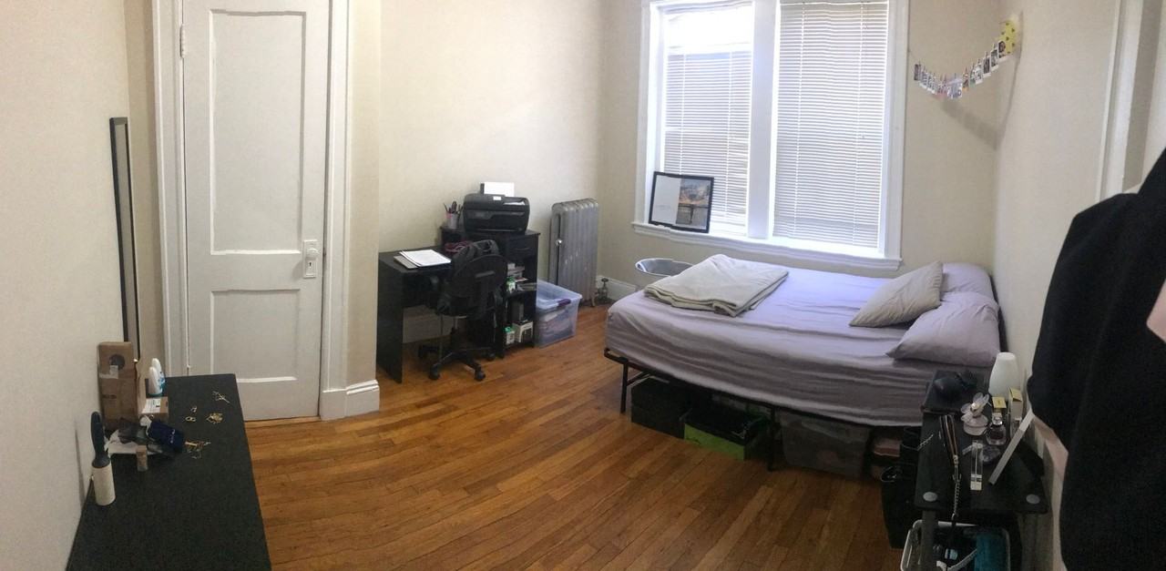 20 Commonwealth Ave - Photo 3 of 11