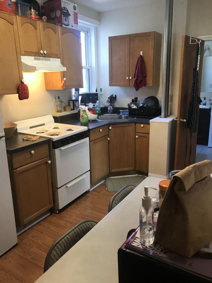 20 Commonwealth Ave - Photo 4 of 11
