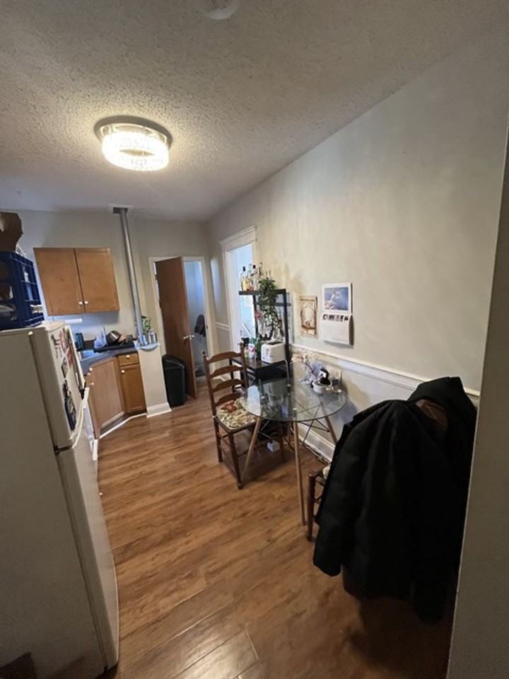 20 Commonwealth Ave - Photo 7 of 11