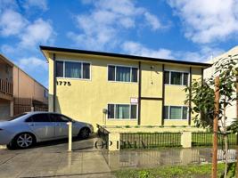 featured image of 1775 Locust Ave