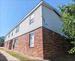 312 N Wilson Ave #C - Photo 1 of 1