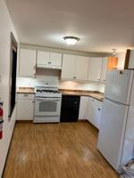 featured image of 16 Jameson Ave