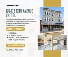 featured image of 176-178 12th Ave