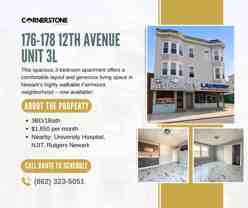 176-178 12th Ave - Photo 1 of 1