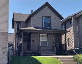 Marquette Housing- 505 - Photo 1 of 1