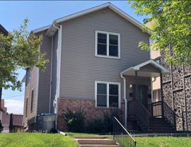 Marquette Housing- 509 - Photo 1 of 1