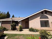 2131 N Tracy St - Photo 1 of 1