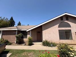 featured image of 2131 N Tracy St