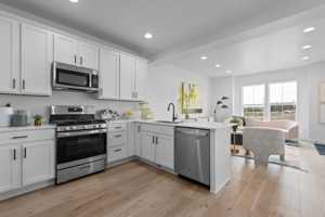 featured image of 1421 W 11380 S