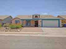 7992 S Lennox Ln - Photo 1 of 1