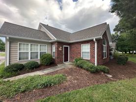 103 Hautz Way - Photo 1 of 1
