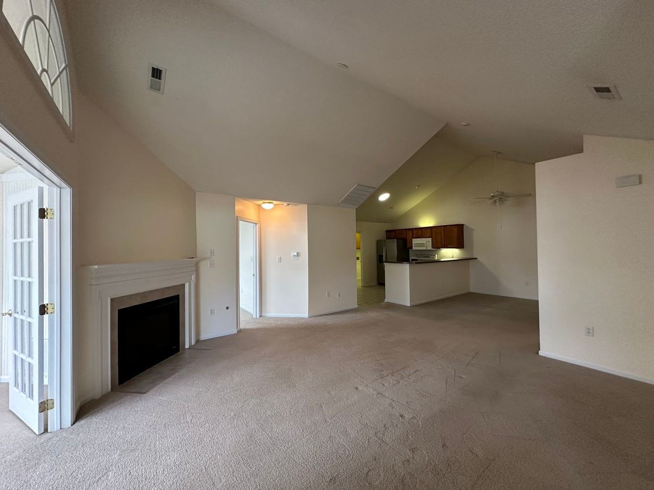 103 Hautz Way - Photo 3 of 18