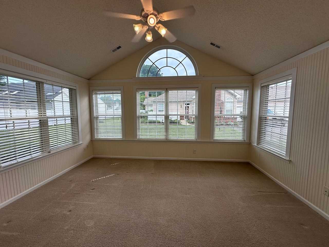 103 Hautz Way - Photo 4 of 18