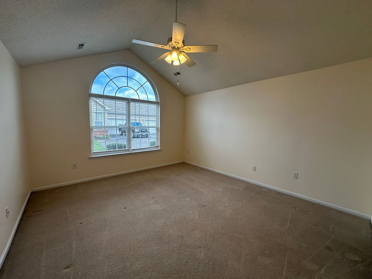103 Hautz Way - Photo 5 of 18