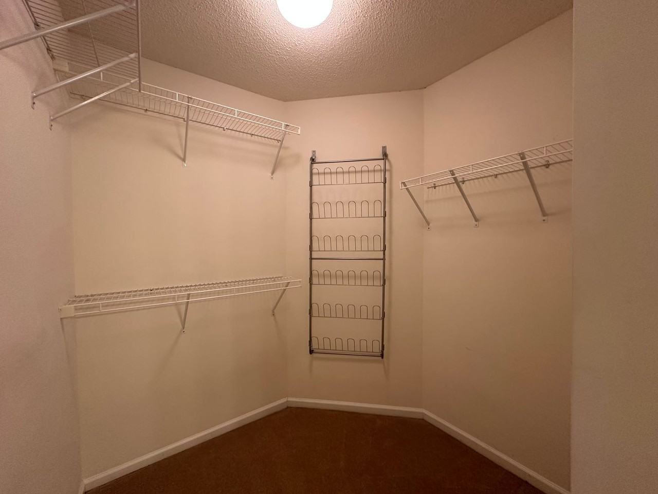 103 Hautz Way - Photo 6 of 18