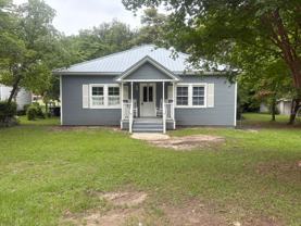 211 E Edinborough Ave - Photo 1 of 1