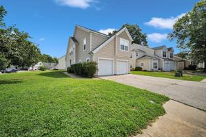 featured image of 408 Holmes Blvd