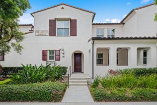 142 Borrego - Photo 1 of 1