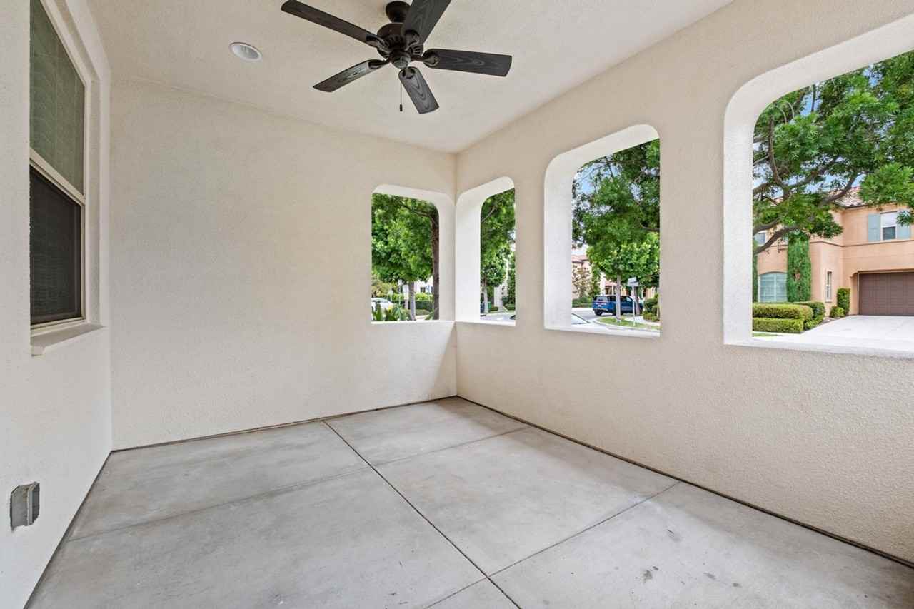 142 Borrego - Photo 3 of 25