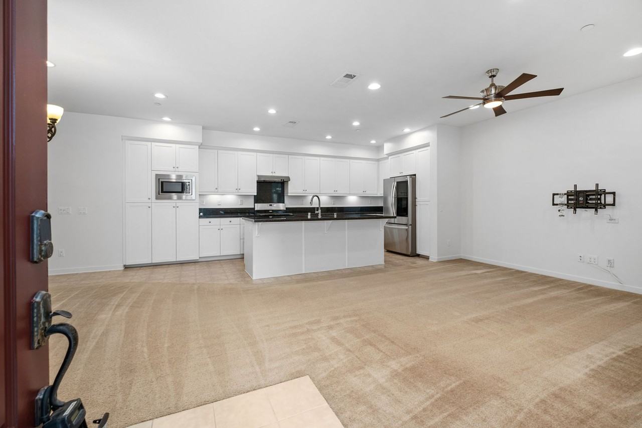 142 Borrego - Photo 4 of 25