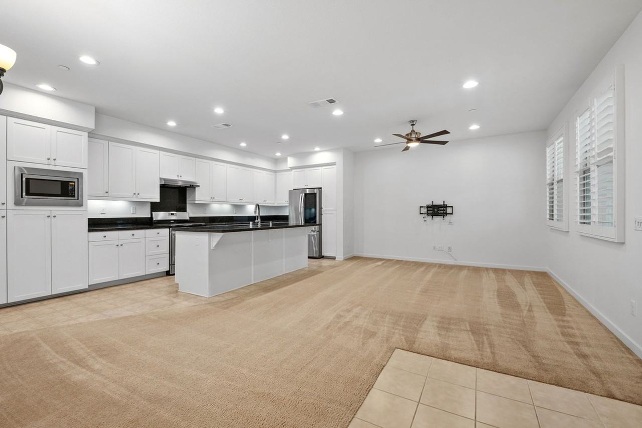 142 Borrego - Photo 5 of 25
