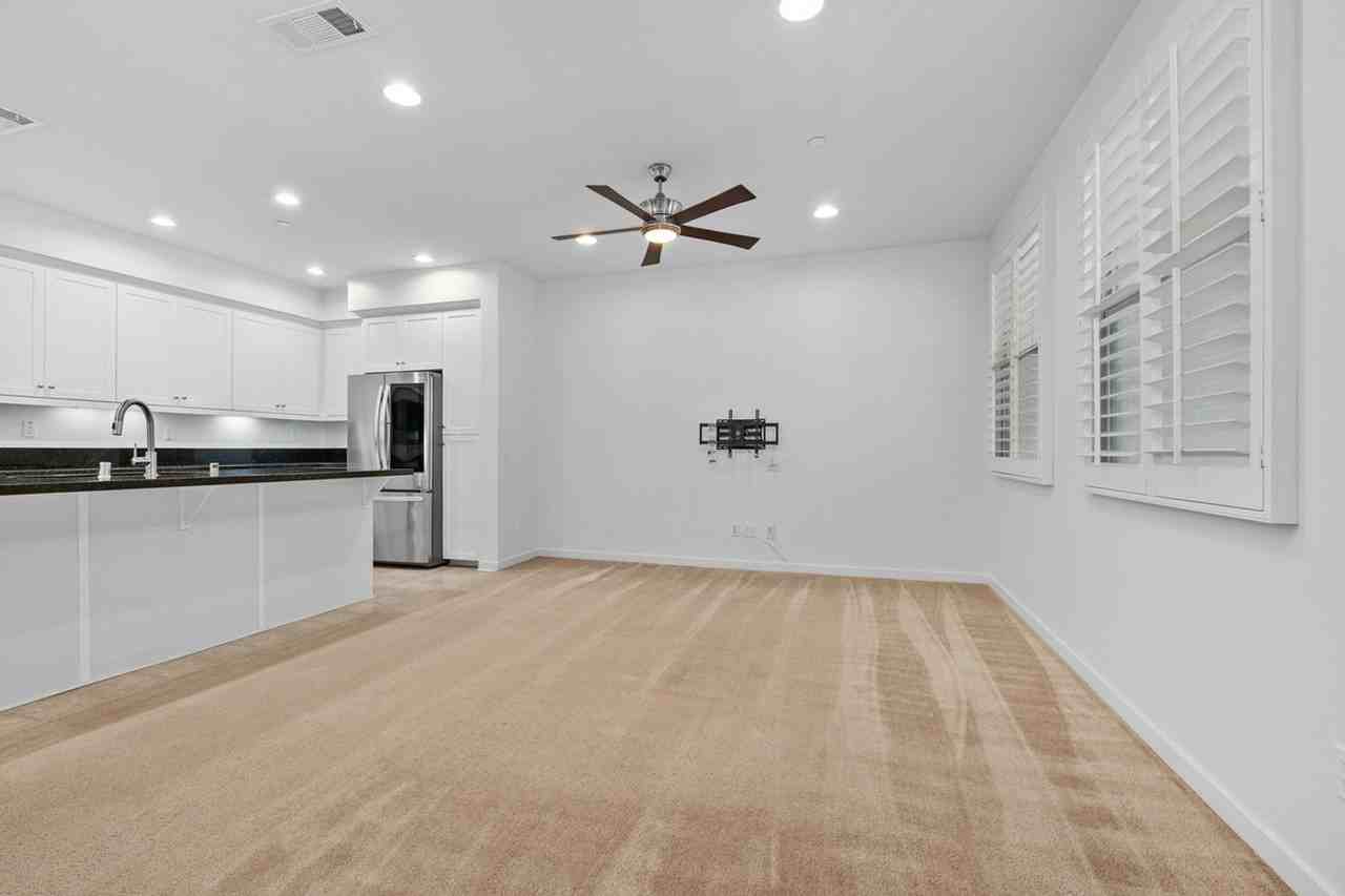 142 Borrego - Photo 6 of 25