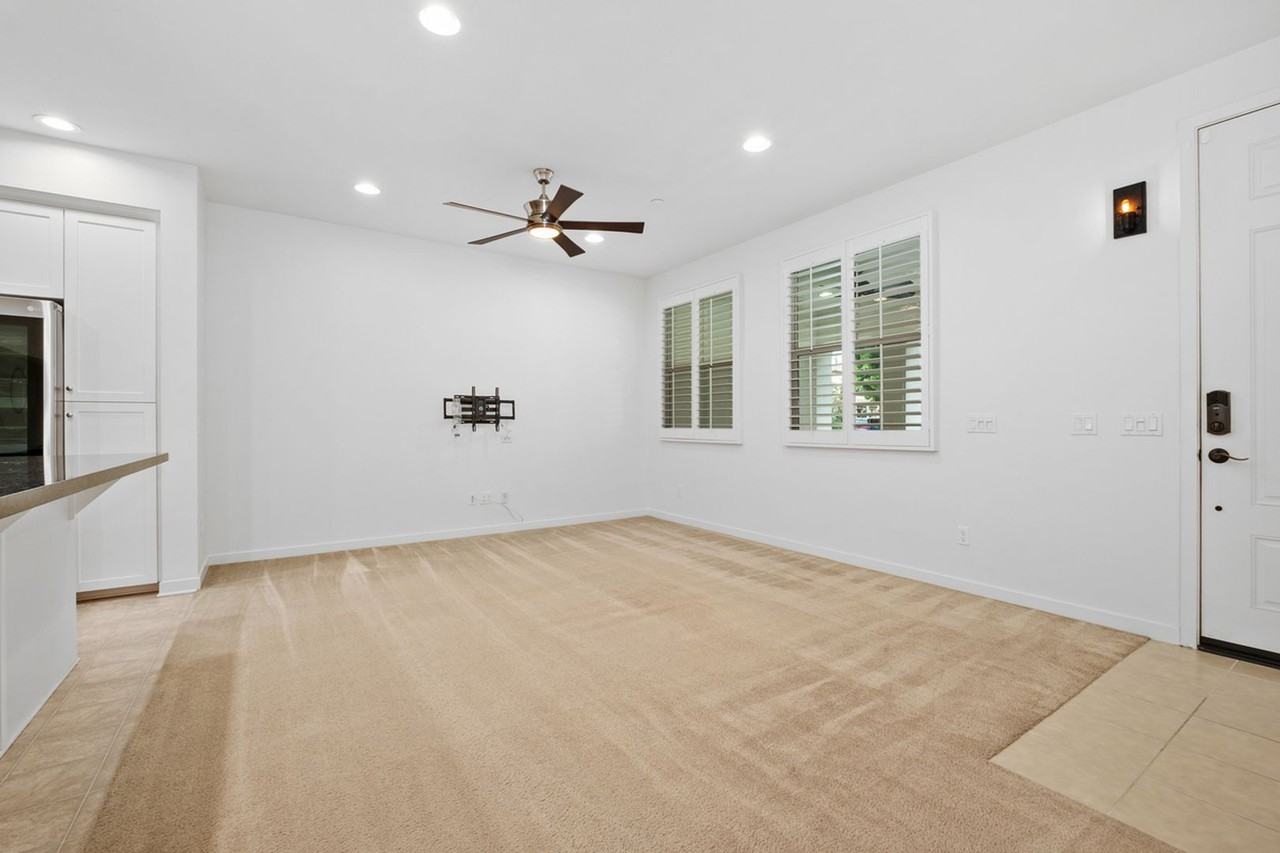 142 Borrego - Photo 7 of 25