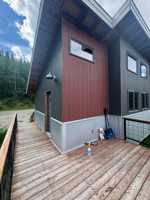 featured image of 933 Lincolnwood Dr