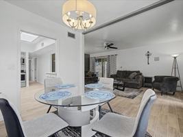 featured image of 5277 N Tigua Dr