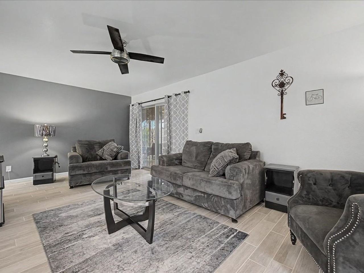 5277 N Tigua Dr - Photo 5 of 27